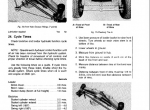 repair manual John Deere 410 Backhoe Loader TM1037 Technical Manual PDF - 2