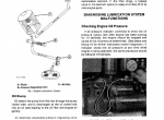 repair manual John Deere 410 Backhoe Loader TM1037 Technical Manual PDF - 3