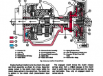 repair manual John Deere 410 Backhoe Loader TM1037 Technical Manual PDF - 4