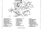 repair manual John Deere 410 Backhoe Loader TM1037 Technical Manual PDF - 6