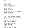 repair manual John Deere 4300 Beet Harvester TM1120 Technical Manual PDF - 1