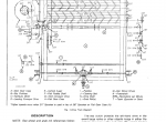 repair manual John Deere 4300 Beet Harvester TM1120 Technical Manual PDF - 2