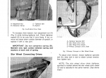 repair manual John Deere 4300 Beet Harvester TM1120 Technical Manual PDF - 3