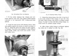 repair manual John Deere 4300 Beet Harvester TM1120 Technical Manual PDF - 4