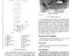 repair manual John Deere 4300 Beet Harvester TM1120 Technical Manual PDF - 6