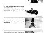 repair manual John Deere 430 and 530 Round Balers TM1276 Technical Manual PDF - 2