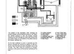 repair manual John Deere 430 and 530 Round Balers TM1276 Technical Manual PDF - 4