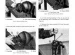 repair manual John Deere 4310, 4310A Beet Harvesters TM1166 Technical Manual PDF - 2
