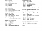 repair manual John Deere JD440, JD440 Series-A, JD440-B Skidders TM1009 Technical Manual PDF - 1