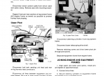 repair manual John Deere JD440, JD440 Series-A, JD440-B Skidders TM1009 Technical Manual PDF - 2