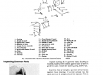repair manual John Deere JD440, JD440 Series-A, JD440-B Skidders TM1009 Technical Manual PDF - 3