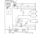 repair manual John Deere JD440, JD440 Series-A, JD440-B Skidders TM1009 Technical Manual PDF - 4