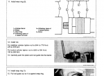 repair manual John Deere 444C Loader TM1227 Technical Manual PDF - 9