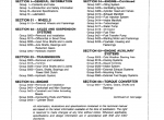 repair manual John Deere 444C Loader TM1227 Technical Manual PDF - 1