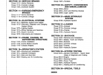 repair manual John Deere 444C Loader TM1227 Technical Manual PDF - 2