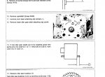 repair manual John Deere 444C Loader TM1227 Technical Manual PDF - 3