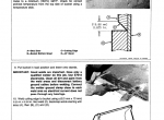 repair manual John Deere 444C Loader TM1227 Technical Manual PDF - 6