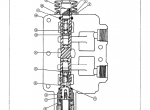 repair manual John Deere 444C Loader TM1227 Technical Manual PDF - 8