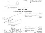 repair manual John Deere 450C Crawler TM1102 Technical Manual PDF - 3