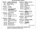 repair manual John Deere 450D, 455D Crawler Bulldozer and Loader TM1291 Technical Manual PDF - 1