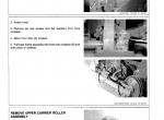 repair manual John Deere 450D, 455D Crawler Bulldozer and Loader TM1291 Technical Manual PDF - 3