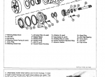 repair manual John Deere 450D, 455D Crawler Bulldozer and Loader TM1291 Technical Manual PDF - 4