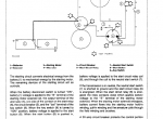 repair manual John Deere 450D, 455D Crawler Bulldozer and Loader TM1291 Technical Manual PDF - 6