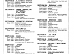 repair manual John Deere 450E, 455E Repair TM1330 Technical Manual PDF - 2