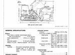 repair manual John Deere 450E, 455E Repair TM1330 Technical Manual PDF - 3