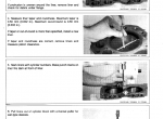 repair manual John Deere 450E, 455E Repair TM1330 Technical Manual PDF - 5