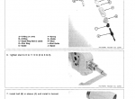 repair manual John Deere 450E, 455E Repair TM1330 Technical Manual PDF - 6