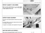 repair manual John Deere 450E, 455E Operation & Tests TM1330 Technical Manual PDF - 2