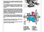repair manual John Deere 450E, 455E Operation & Tests TM1330 Technical Manual PDF - 4
