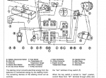 repair manual John Deere 450E, 455E Operation & Tests TM1330 Technical Manual PDF - 5