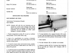 repair manual John Deere 450E, 455E Operation & Tests TM1330 Technical Manual PDF - 6