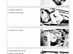 repair manual John Deere 4720 Forage Harvester TM1312 Technical Manual PDF - 3