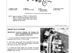 repair manual John Deere 4720 Forage Harvester TM1312 Technical Manual PDF - 5
