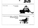 repair manual John Deere 480C Forklift TM1249 Technical Manual PDF - 5