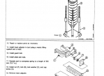 repair manual John Deere 490 Excavator Repair, Operation and Tests TM1302 Technical Manual PDF - 2