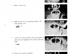 repair manual John Deere 490 Excavator Repair, Operation and Tests TM1302 Technical Manual PDF - 3