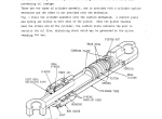 repair manual John Deere 490 Excavator Repair, Operation and Tests TM1302 Technical Manual PDF - 6