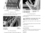 repair manual John Deere 500 Round Baler TM1140 Technical Manual PDF - 2