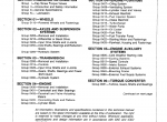repair manual John Deere 544C Loader TM1228 Technical Manual PDF - 1
