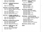 repair manual John Deere 544C Loader TM1228 Technical Manual PDF - 2