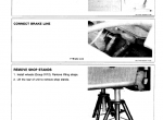 repair manual John Deere 544C Loader TM1228 Technical Manual PDF - 3