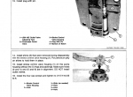 repair manual John Deere 544C Loader TM1228 Technical Manual PDF - 5