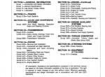 repair manual John Deere 550A Crawler Bulldozer, 555A Crawler Loader TM1292 Technical Manual PDF - 1