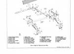 repair manual John Deere 550A Crawler Bulldozer, 555A Crawler Loader TM1292 Technical Manual PDF - 3
