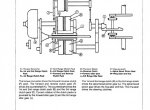 repair manual John Deere 550A Crawler Bulldozer, 555A Crawler Loader TM1292 Technical Manual PDF - 6