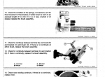 repair manual John Deere 550B Crawler Dozer, 555B Crawler Loader TM1331 Technical Manual PDF - 9